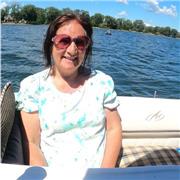 Spanish tutor teacher students all ages. I have 15 years of experience in my own language school in Quebec-Canada